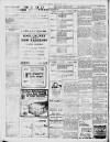 Galway Observer Saturday 13 June 1908 Page 2