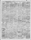 Galway Observer Saturday 13 June 1908 Page 3