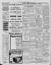 Galway Observer Saturday 05 September 1908 Page 2