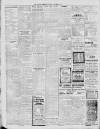 Galway Observer Saturday 05 September 1908 Page 4