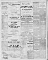 Galway Observer Saturday 02 January 1909 Page 2