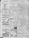 Galway Observer Saturday 05 June 1909 Page 2