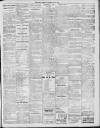 Galway Observer Saturday 05 June 1909 Page 3