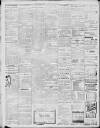 Galway Observer Saturday 05 June 1909 Page 4