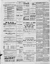 Galway Observer Saturday 17 August 1912 Page 2