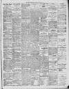 Galway Observer Saturday 24 December 1910 Page 3