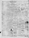 Galway Observer Saturday 17 August 1912 Page 4