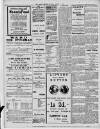 Galway Observer Saturday 15 January 1910 Page 2