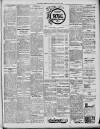 Galway Observer Saturday 15 January 1910 Page 3