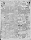 Galway Observer Saturday 22 January 1910 Page 3