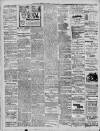 Galway Observer Saturday 22 January 1910 Page 4