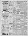 Galway Observer Saturday 05 February 1910 Page 2