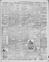 Galway Observer Saturday 05 February 1910 Page 3