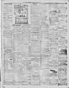 Galway Observer Saturday 05 February 1910 Page 4
