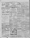 Galway Observer Saturday 07 January 1911 Page 2