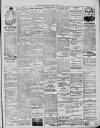 Galway Observer Saturday 07 January 1911 Page 3