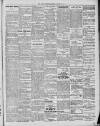 Galway Observer Saturday 28 January 1911 Page 3