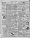Galway Observer Saturday 28 January 1911 Page 4