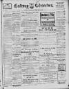 Galway Observer Saturday 11 February 1911 Page 1