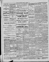 Galway Observer Saturday 11 February 1911 Page 2