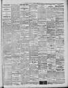Galway Observer Saturday 11 February 1911 Page 3