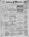 Galway Observer Saturday 18 February 1911 Page 1