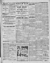 Galway Observer Saturday 18 February 1911 Page 2