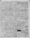 Galway Observer Saturday 18 February 1911 Page 3