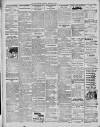 Galway Observer Saturday 18 February 1911 Page 4