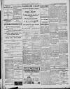 Galway Observer Saturday 25 February 1911 Page 2