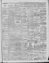 Galway Observer Saturday 25 February 1911 Page 3