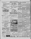 Galway Observer Saturday 01 April 1911 Page 2