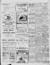 Galway Observer Saturday 02 September 1911 Page 2
