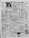 Galway Observer Saturday 02 September 1911 Page 4