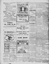 Galway Observer Saturday 23 September 1911 Page 2