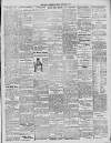 Galway Observer Saturday 23 September 1911 Page 3