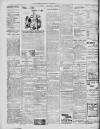 Galway Observer Saturday 23 September 1911 Page 4