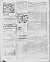 Galway Observer Saturday 18 January 1913 Page 2