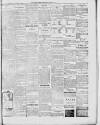 Galway Observer Saturday 18 January 1913 Page 3