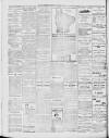 Galway Observer Saturday 25 January 1913 Page 4