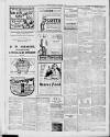 Galway Observer Saturday 01 February 1913 Page 2