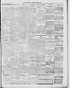 Galway Observer Saturday 01 February 1913 Page 3