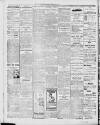 Galway Observer Saturday 01 February 1913 Page 4