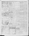 Galway Observer Saturday 22 February 1913 Page 2
