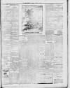 Galway Observer Saturday 22 February 1913 Page 3