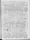 Galway Observer Saturday 26 July 1913 Page 3