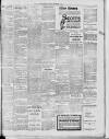 Galway Observer Saturday 06 September 1913 Page 3