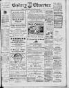 Galway Observer Saturday 13 September 1913 Page 1
