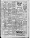 Galway Observer Saturday 13 September 1913 Page 3