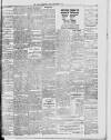 Galway Observer Saturday 27 September 1913 Page 3